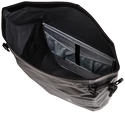 Dvojitá taška Thule Shield Pannier 25L Pair Yellow