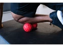 Dvojitý masážna lopta SKLZ Universal Massage Roller