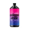 Edgar  Collagen Drink 1000 ml