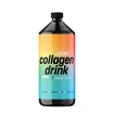 Edgar Collagen Drink 1000 ml