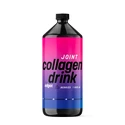 Edgar Collagen Drink 1000 ml