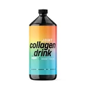 Edgar Collagen Drink 1000 ml
