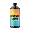 Edgar  Collagen Drink 1000 ml