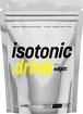 Edgar Isotonic Drink 1000 g