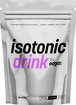 Edgar Isotonic Drink 1000 g