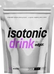Edgar  Isotonic Drink 1000 g