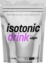 Edgar  Isotonic Drink 1000 g