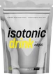Edgar  Isotonic Drink 500 g