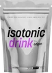 Edgar  Isotonic Drink 500 g