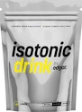 Edgar  Isotonic Drink 500 g