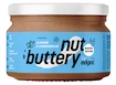 Edgar Nut Buttery Winter Edition 300 g