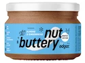 Edgar  Nut Buttery Winter Edition 300 g