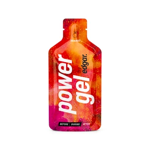 Edgar  Powergel 40 g