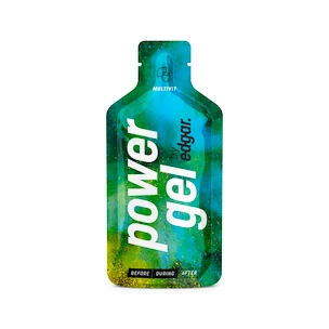 Edgar  Powergel 40 g