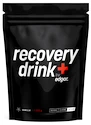 Edgar  Recovery Drink 1000 g slaný karamel