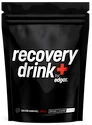 Edgar  Recovery Drink 500 g slaný karamel