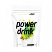 Edgar  Vegan Powerdrink 1500 g