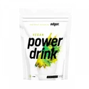 Edgar  Vegan Powerdrink 1500 g