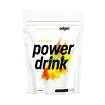 Edgar Vegan Powerdrink 600 g