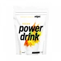 Edgar  Vegan Powerdrink 600 g