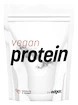 Edgar Vegan Protein 800 g
