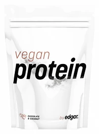 Edgar Vegan Protein 800 g