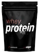 Edgar  Whey Protein 800 g