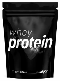 Edgar Whey Protein 800 g