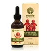 Ekolife Natura  Liposomal Vitamin B12  (Lipozomální vitamín B12) 60 ml