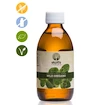 Ekolife Natura  Wild Oregano Organic (Divoké oregáno Bio) 250 ml