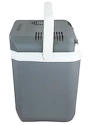 Elektrický chladiaci box Campingaz  Powerbox Plus 28L