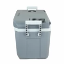 Elektrický chladiaci box Campingaz  Powerbox Plus 36L