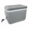 Elektrický chladiaci box Campingaz  Powerbox Plus 36L