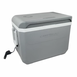 Elektrický chladiaci box Campingaz Powerbox Plus 36L