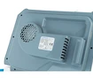 Elektrický chladiaci box Campingaz  POWERBOX™ Plus 24L AC/DC EU