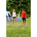 Elektrický chladiaci box Campingaz  POWERBOX™ Plus 36L AC/DC EU