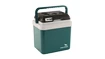 Elektrický chladiaci box Easy Camp  Chilly 12V/230V Coolbox 24 Petro Blue SS22