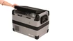 Elektrický chladiaci box Outwell  Deep Cool 35 Black & Grey SS22