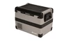 Elektrický chladiaci box Outwell  Deep Cool 35 Black & Grey SS22