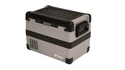 Elektrický chladiaci box Outwell  Deep Cool 35 Black & Grey SS22