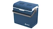 Elektrický chladiaci box Outwell  ECOcool Lite Blue 24 12V/230V Blue SS22
