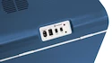 Elektrický chladiaci box Outwell  ECOcool Lite Blue 24 12V/230V Blue SS22