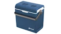 Elektrický chladiaci box Outwell  ECOcool Lite Blue 24 12V/230V Blue SS22