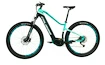 Elektrobicykel Crussis  e-Fionna 7.7-S