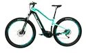 Elektrobicykel Crussis  e-Fionna 7.7-S