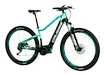Elektrobicykel Crussis  e-Fionna 7.7-S