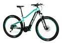 Elektrobicykel Crussis  e-Fionna 7.7-S