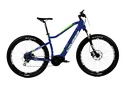 Elektrobicykel Crussis  e-Largo 5.7