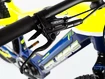 Elektrobicykel Crussis  e-Largo 7.7-S