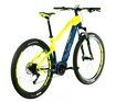 Elektrobicykel Crussis  e-Largo 7.7-S